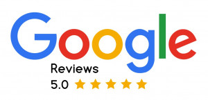 Image representing five-stars reviews